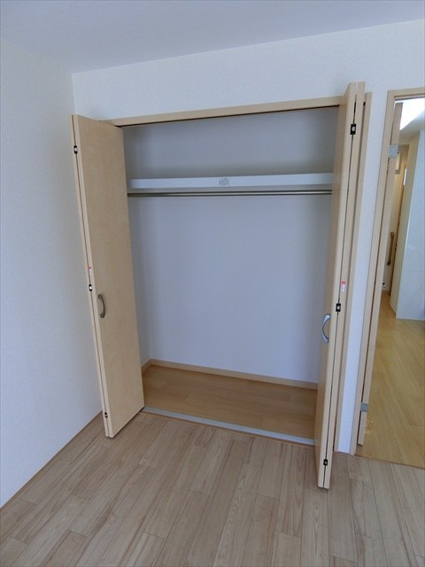 フォレスト その他4