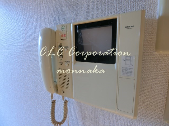 ピースフルコート菊川  その他5
