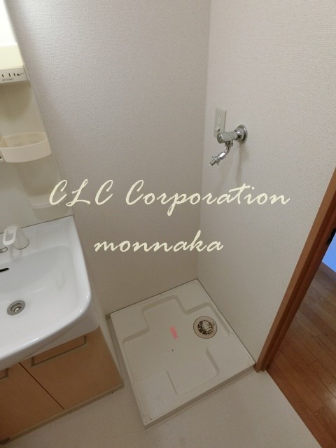 ピースフルコート菊川  その他7