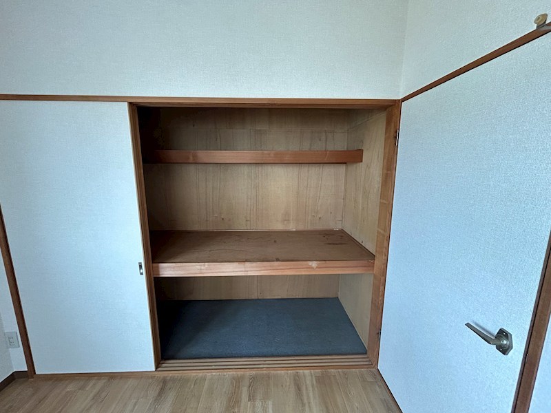 エスポワール篠崎 その他2