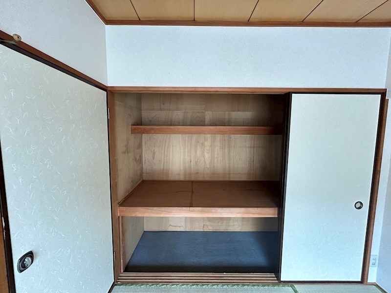 エスポワール篠崎 その他10