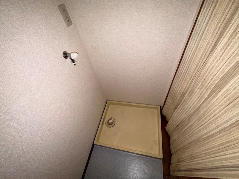 エスポワール篠崎 その他13