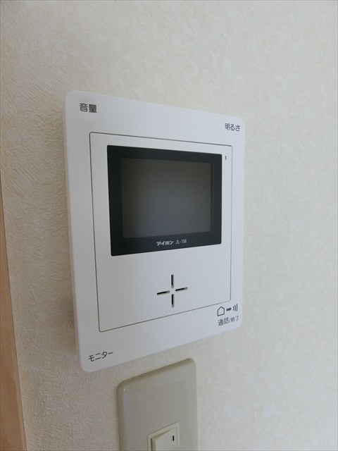 フォレスト その他5