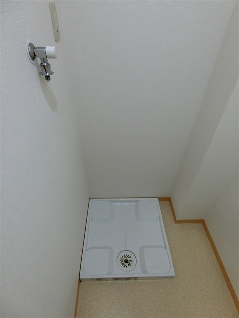 フォレスト その他7