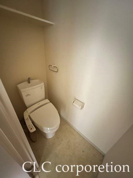 プラシエンテ  その他4