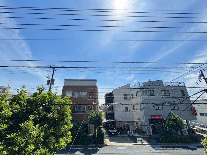 ウッディベル２ その他3