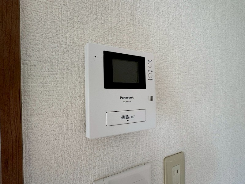 ウッディベル２ その他8