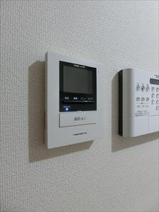 La　Fleur  その他4