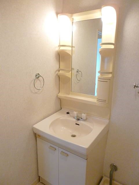 グランセピア日暮里  その他2