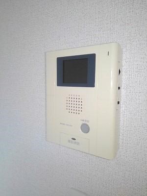アルモニア　エンネ  その他5