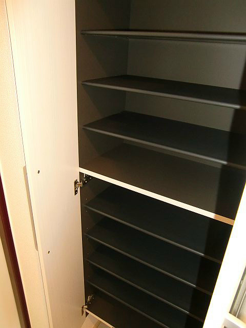アルモニア　エンネ  その他7