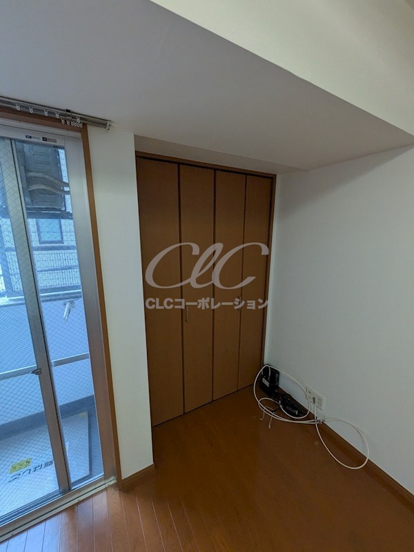 ブランミュール その他3