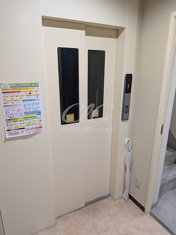 ブランミュール その他8