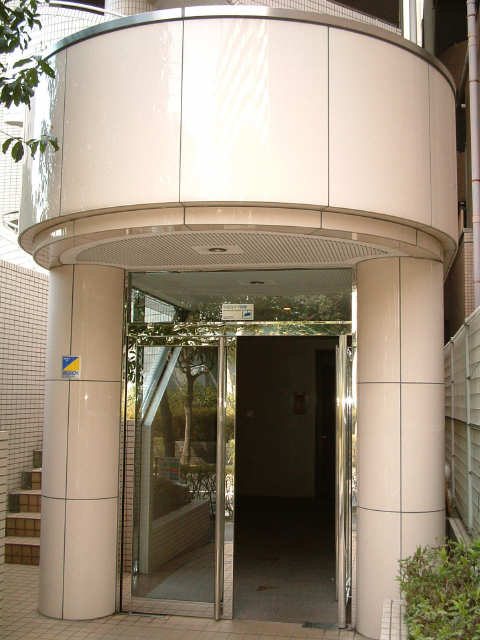 レピドール福田Ⅱ その他9