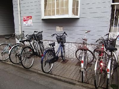 パインハウス    その他5