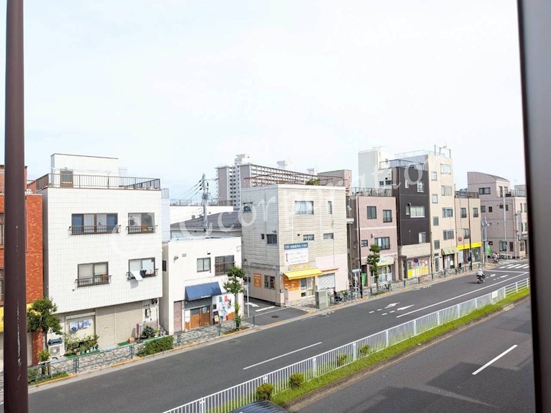 香取ビル その他4