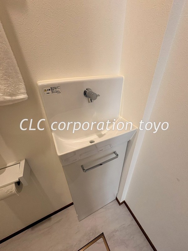 香取ビル その他11