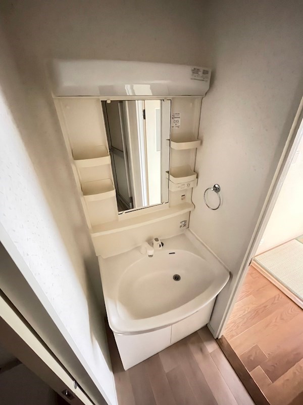 パークヒルズ越前屋 その他2