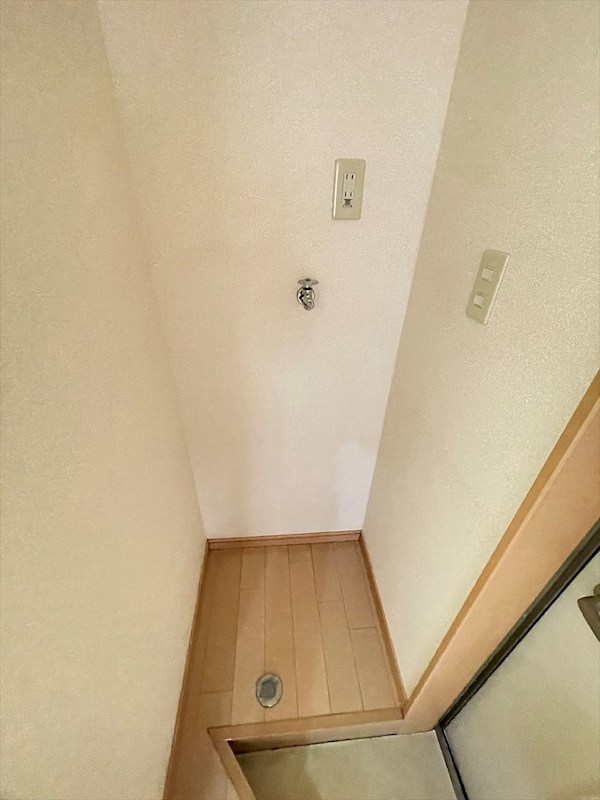 インベスト上野 その他9