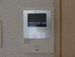 セ・パラン210A その他4
