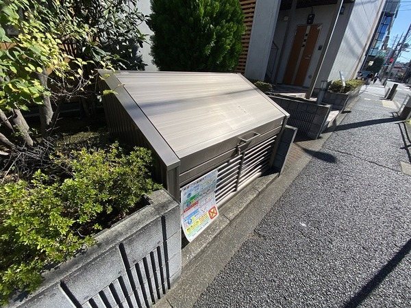 セ・パラン210A その他5