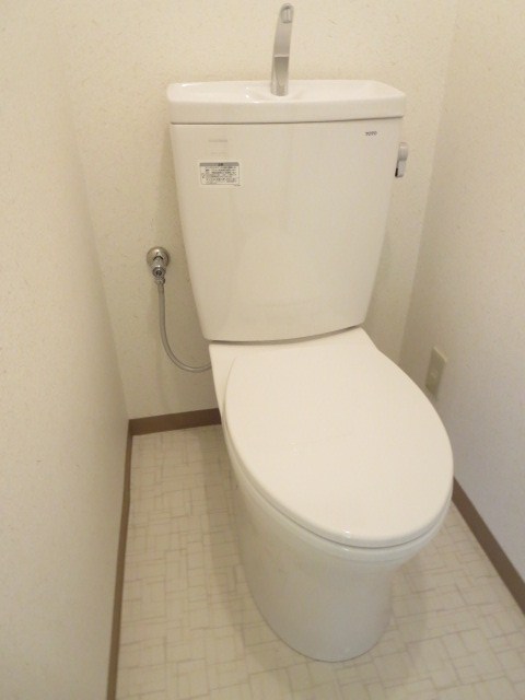 ダイヤマンション その他2