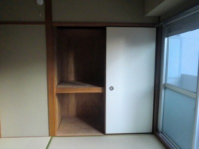 ダイヤマンション その他3