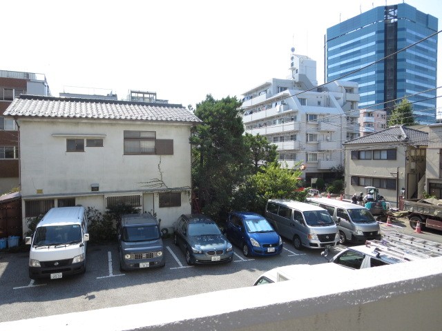 ダイヤマンション その他6