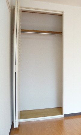 サブウェイ北綾瀬Ａ その他3