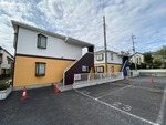 サブウェイ北綾瀬Ａ その他7