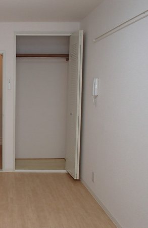 フォーレ大谷田Ⅱ その他3
