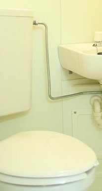 ベルウィング北綾瀬Ｄ その他1