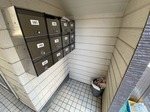 ベルウィング北綾瀬Ｄ その他3