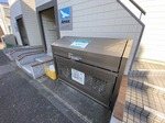ベルウィング北綾瀬Ｄ その他4