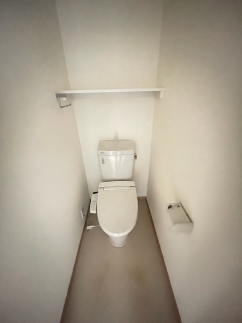 パールハイツ   その他3