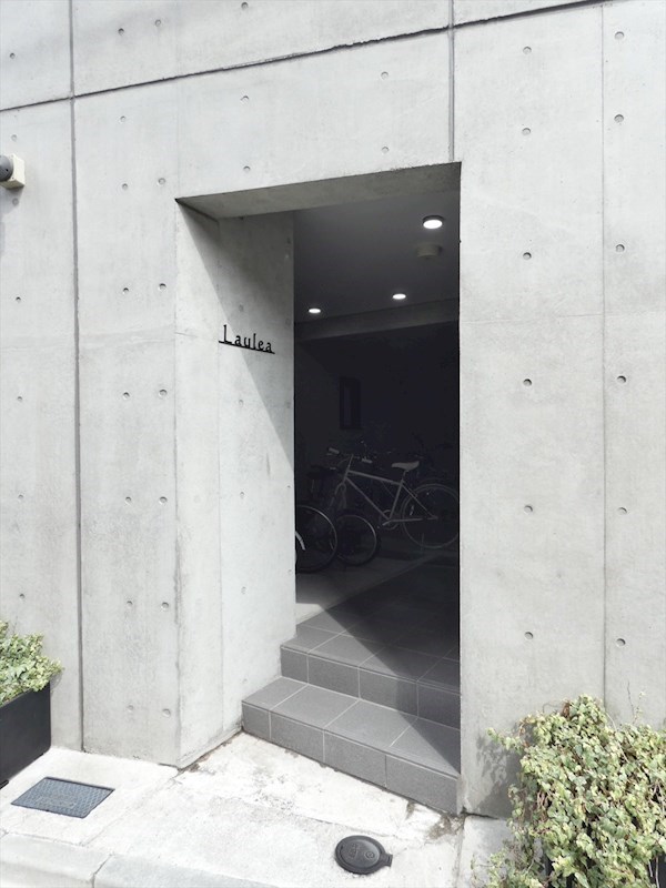 Laulea その他16