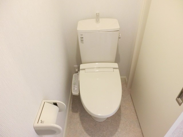 LEESAS西小岩 その他7