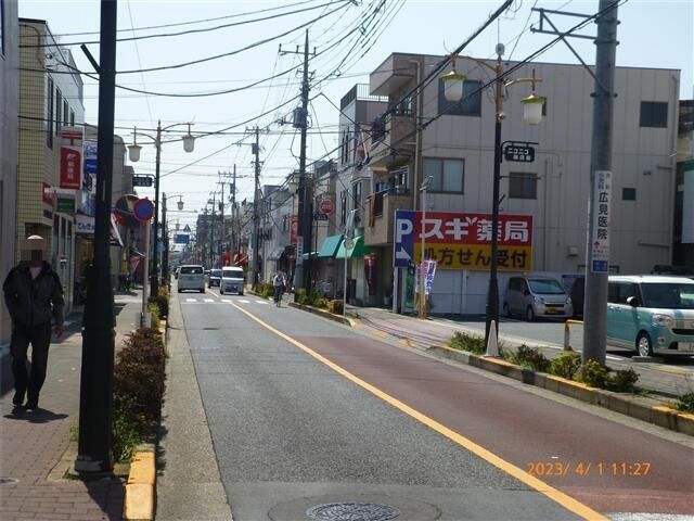 関口ビル その他1
