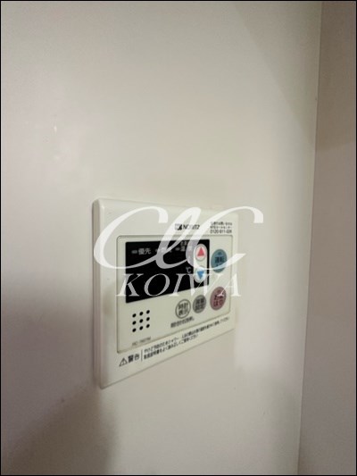 メゾンドＦ その他9