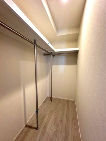 プラウドフラット日本橋馬喰町 その他1