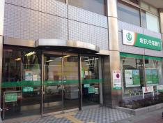 プラウドフラット日本橋馬喰町 周辺画像1