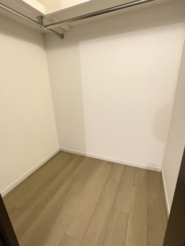 プライムアーバン日本橋大伝馬町 その他3