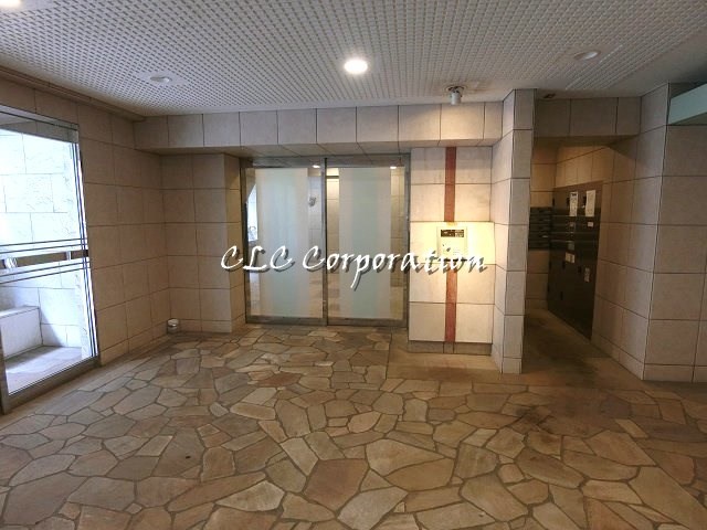 KDXレジデンス日本橋浜町 その他2
