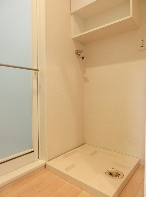 KDXレジデンス日本橋浜町 その他3