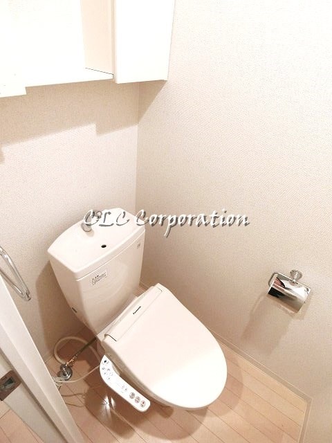 KDXレジデンス日本橋浜町 その他4