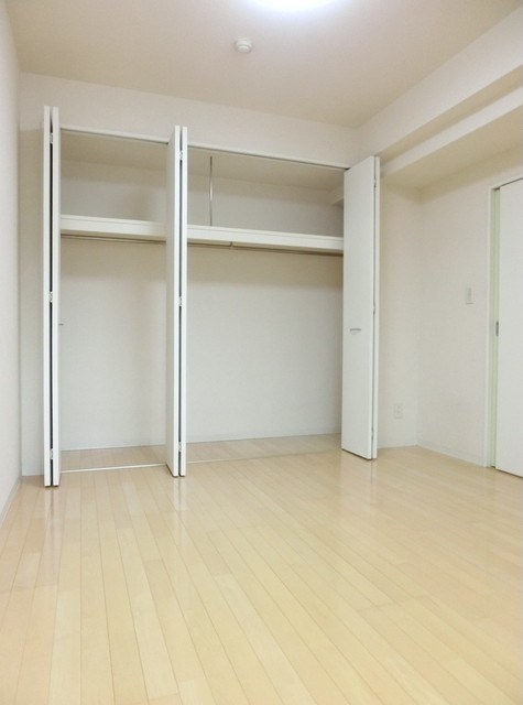 KDXレジデンス日本橋浜町 その他6