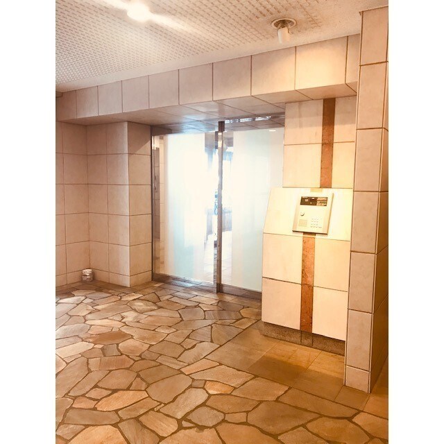 KDXレジデンス日本橋浜町 その他8