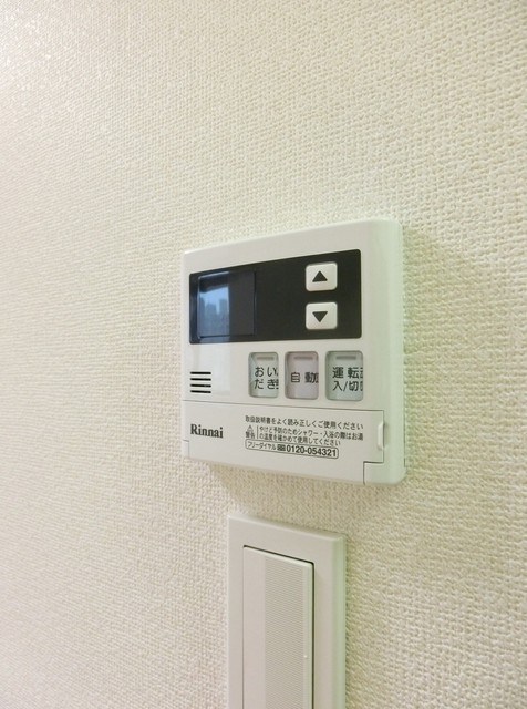 KDXレジデンス日本橋浜町 その他13