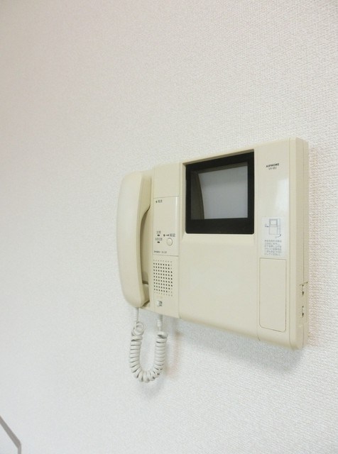 KDXレジデンス日本橋浜町 その他14