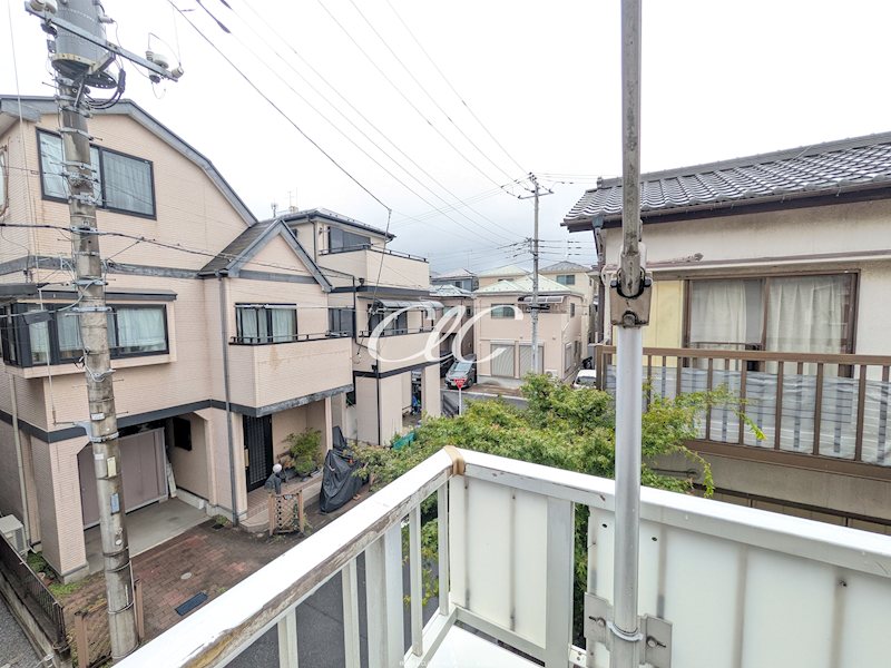 パインハウス その他5